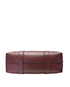 Bayswater Tote, top view